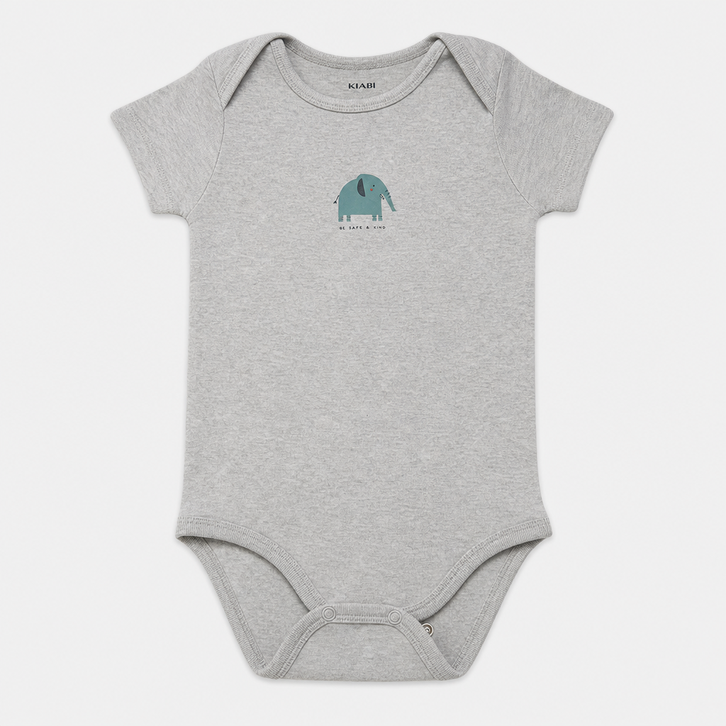 Body - Bambino - 84 - 89 | 18 mesi