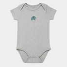 Body - Bambino - 84 - 89 | 18 mesi