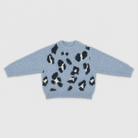 Maglione - Bambina - 66 - 71 | 6 mesi
