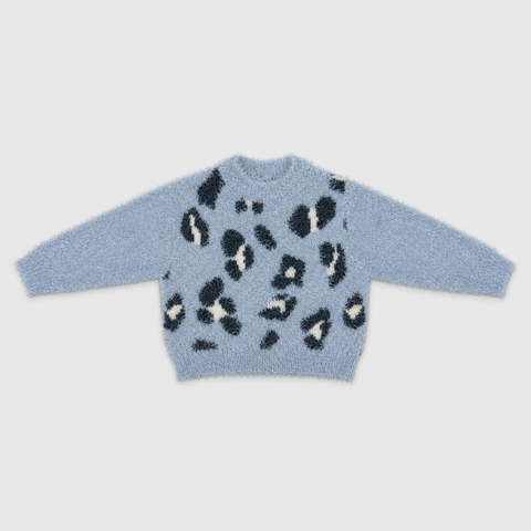Maglione - Bambina - 66 - 71 | 6 mesi