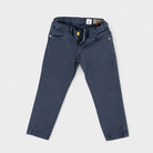Jeans - Bambino - 96 - 101 | 3 anni