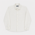 Camicia - Bambino - 126 - 131 | 8 anni