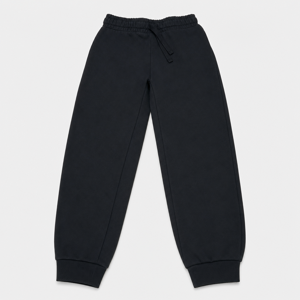 Pantaloni tuta - Bambino - 114 - 119 | 6 anni