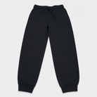 Pantaloni tuta - Bambino - 114 - 119 | 6 anni