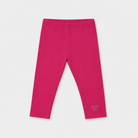 Leggins - Bambina - 84 - 89 | 18 mesi