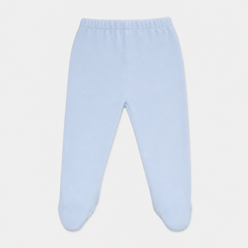 Pantaloni - Bambino - 60 - 65 | 3 mesi