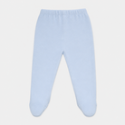 Pantaloni - Bambino - 60 - 65 | 3 mesi