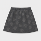 Gonna - Bambina - 102 - 107 | 4 anni