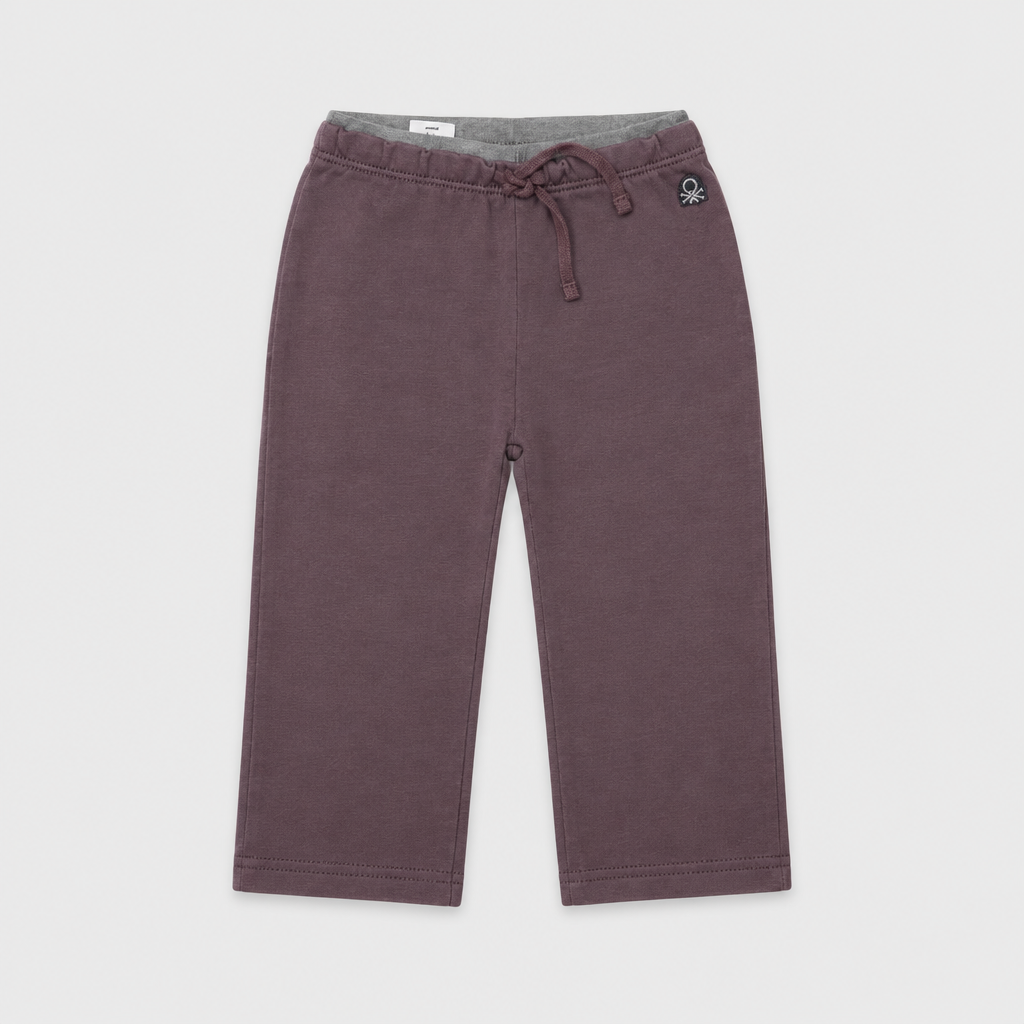 Pantaloni tuta - Bambina - 72 - 77 | 9 mesi