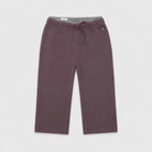 Pantaloni tuta - Bambina - 72 - 77 | 9 mesi