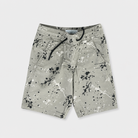 Pantaloncini corti - Bambino - 96 - 101 | 3 anni