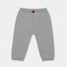 Pantaloni - Bambina - 78 - 83 | 1 anno