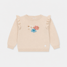 Maglioncino - Bambina - 60 - 65 | 3 mesi