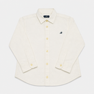 Camicia - Bambino - 90 - 95 | 2 anni