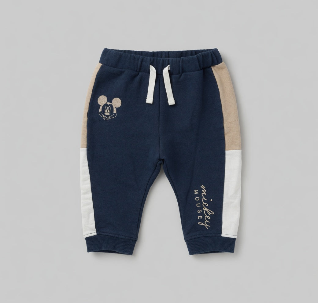 Pantaloni tuta - Bambino - 78 - 83 | 1 anno