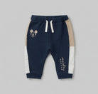 Pantaloni tuta - Bambino - 78 - 83 | 1 anno