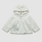 Giacca primavera - Bambina - 50 - 59 < 3 mesi