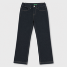 Jeans - Bambino - 114 - 119 | 6 anni