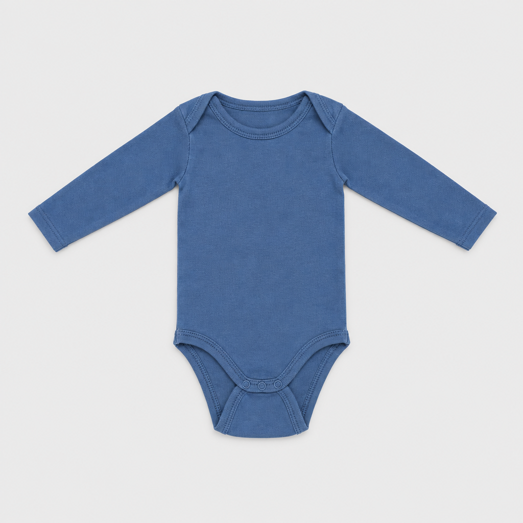 Body - Bambino - 60 - 65 | 3 mesi