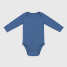 Body - Bambino - 60 - 65 | 3 mesi