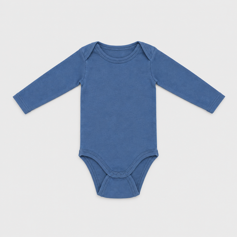 Body - Bambino - 60 - 65 | 3 mesi