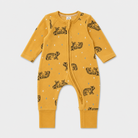 Tutine neonato - Bambino - 50 - 59 < 3 mesi