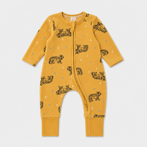 Tutine neonato - Bambino - 50 - 59 < 3 mesi