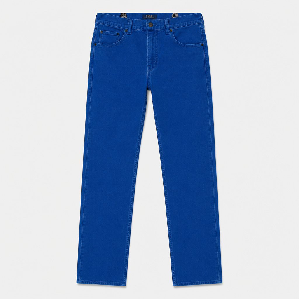 Jeans - Bambino - 96 - 101 | 3 anni