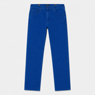 Jeans - Bambino - 96 - 101 | 3 anni
