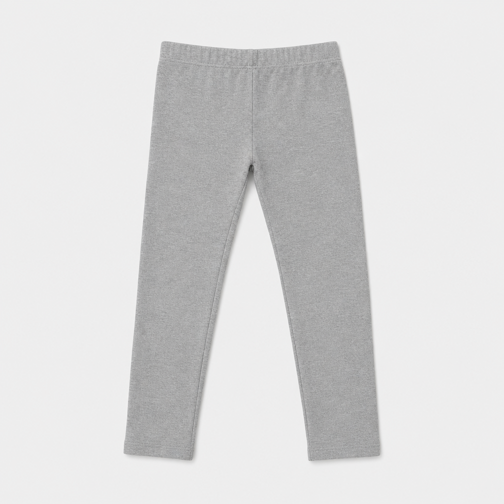 Leggins - Bambina - 96 - 101 | 3 anni