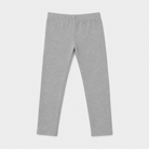 Leggins - Bambina - 96 - 101 | 3 anni