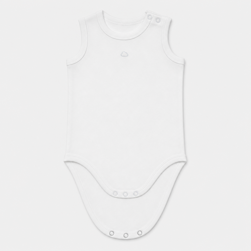 Body - Bambino - 84 - 89 | 18 mesi