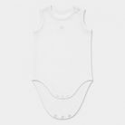 Body - Bambino - 84 - 89 | 18 mesi