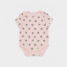 Body - Bambina - 60 - 65 | 3 mesi