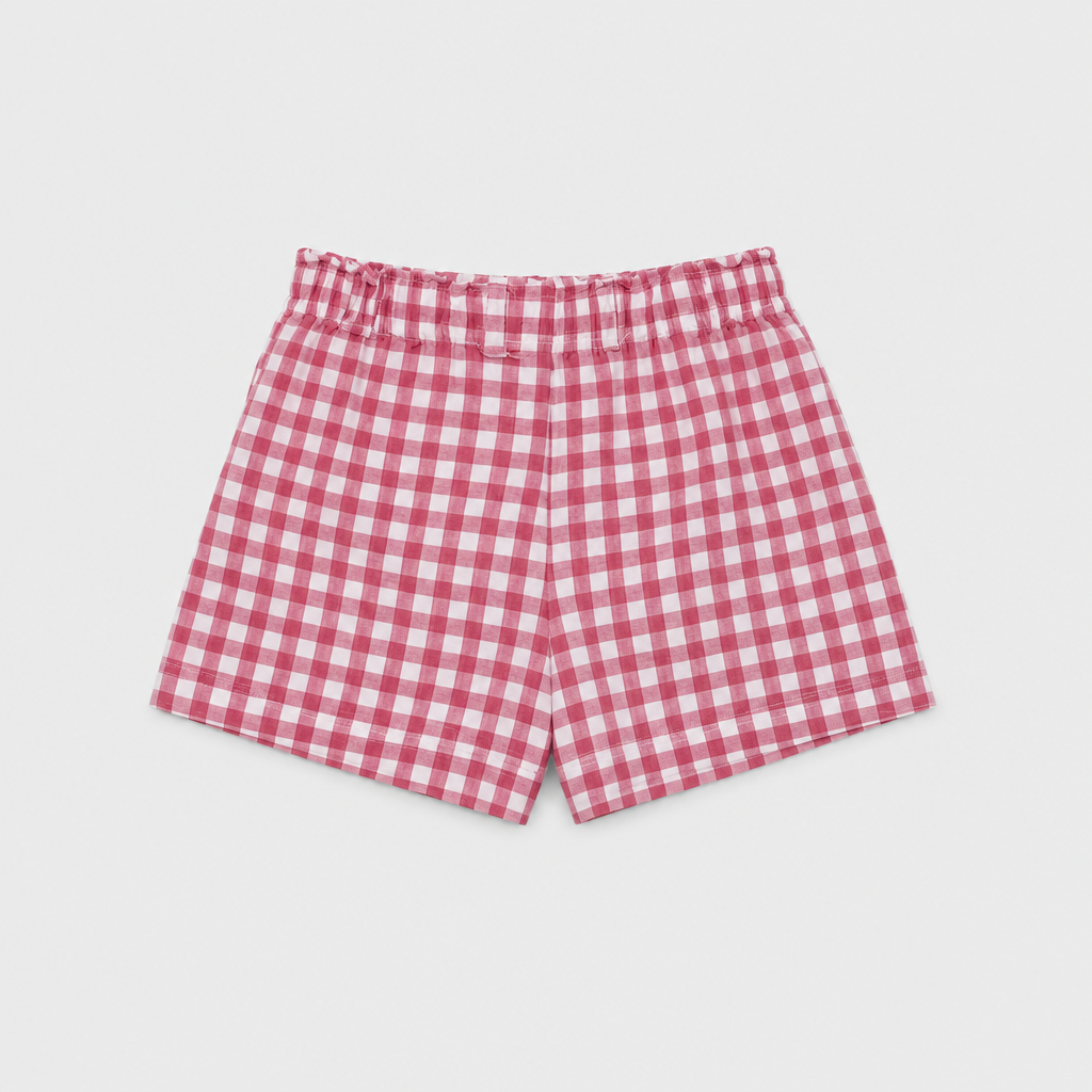 Pantaloncini corti - Bambina - 90 - 95 | 2 anni