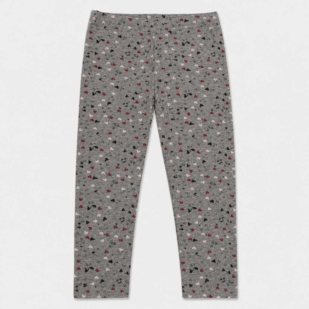 Leggins - Bambina - 108 - 113 | 5 anni