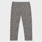 Leggins - Bambina - 108 - 113 | 5 anni