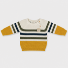 Maglioncino - Bambino - 72 - 77 | 9 mesi