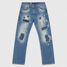 Jeans - Bambino - 164 - 169 | 14 anni