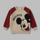 Maglione - Bambino - 72 - 77 | 9 mesi