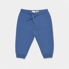 Pantaloni tuta - Bambino - 84 - 89 | 18 mesi