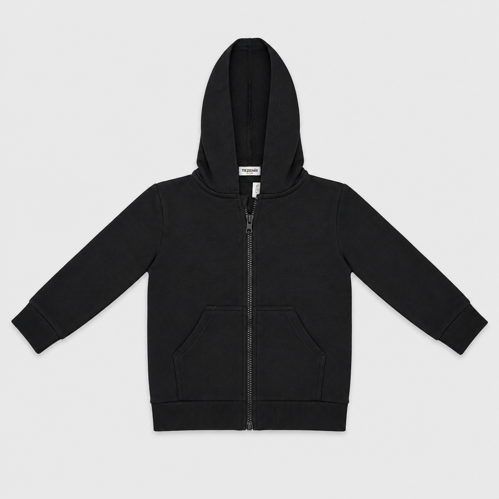 Felpa - Bambino - 102 - 107 | 4 anni