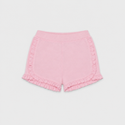 Pantaloncini corti - Bambina - 50 - 59 < 3 mesi