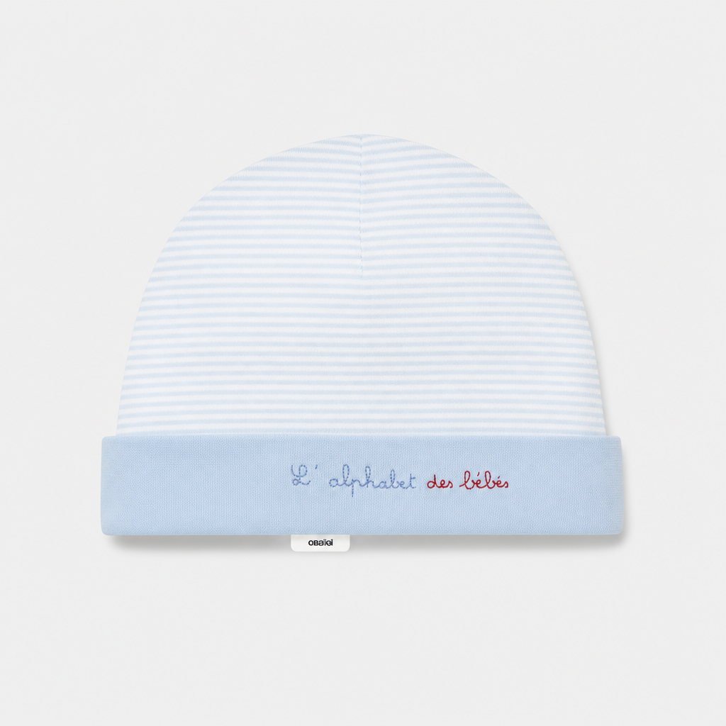 Cappellino - Bambino - 66 - 71 | 6 mesi