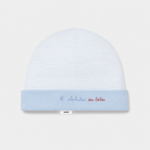 Cappellino - Bambino - 66 - 71 | 6 mesi