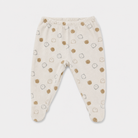 Pantaloni - Bambino - 50 - 59 < 3 mesi
