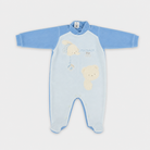 Tutine neonato - Bambino - 60 - 65 | 3 mesi