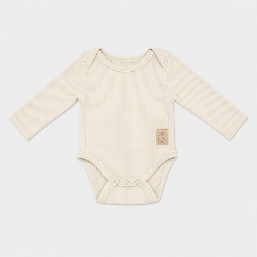 Body - Bambino - 60 - 65 | 3 mesi