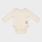 Body - Bambino - 60 - 65 | 3 mesi