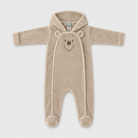 Tutine neonato - Bambino - 50 - 59 < 3 mesi